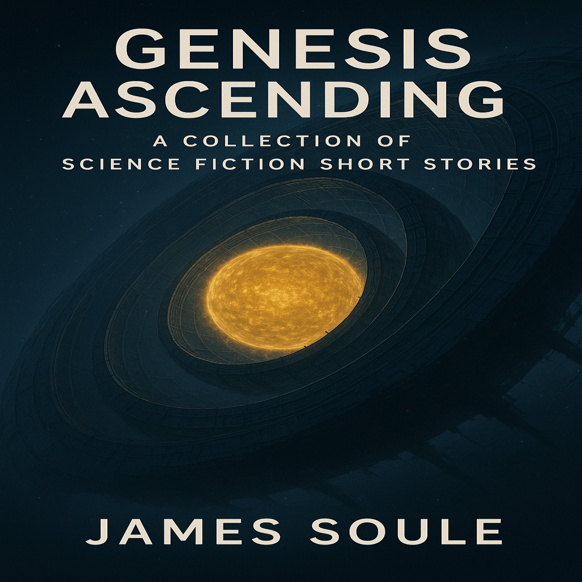 Book Title 1
